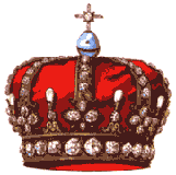 KinG_ArthuR