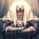 Thorin